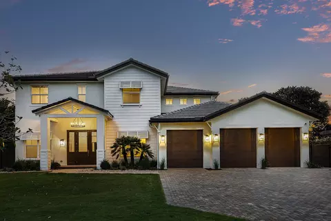 3215 Chapel Hill Blvd, Boynton Beach, FL 33435
