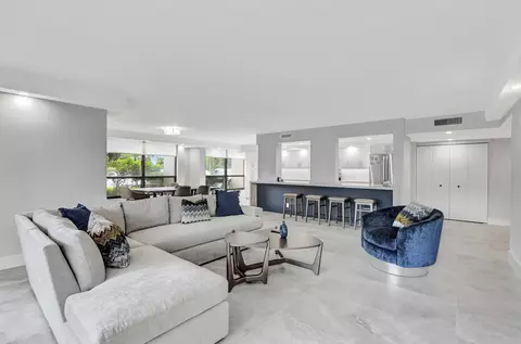 20080 Boca West Dr #411, Boca Raton, FL 33434