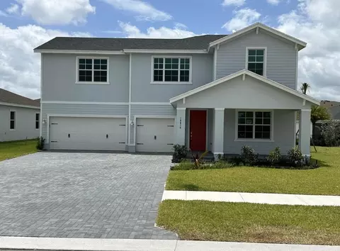19014 Rolling Acres, Loxahatchee, FL 33470