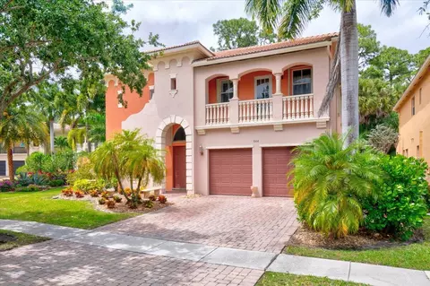 9106 Nugent Trl, West Palm Beach, FL 33411