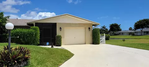 13674 Whippet Way W, Delray Beach, FL 33484