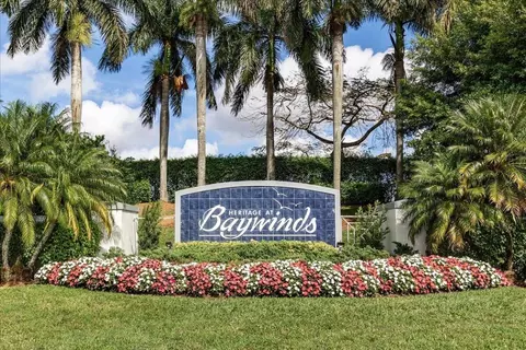 9959 Galleon, West Palm Beach, FL 33411
