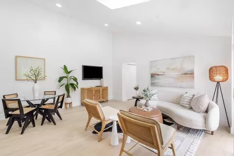 1801 S Us Highway 1 #15D, Jupiter, FL 33477