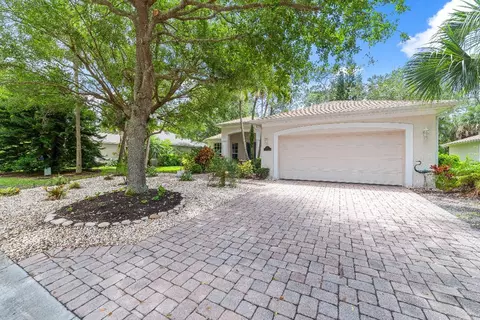 723 S Ocracoke, Vero Beach, FL 32968