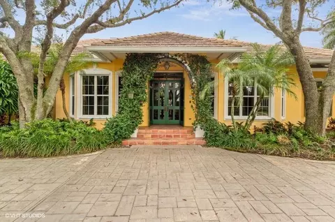12234 Seaward W, North Palm Beach, FL 33408