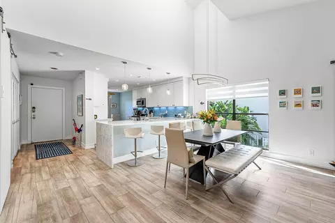 39 Eastgate Dr #B, Boynton Beach, FL 33436