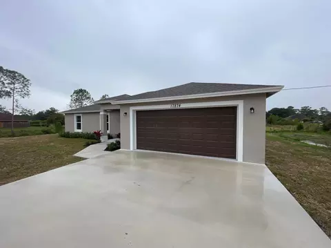 17606 69 St N, Loxahatchee, FL 33470