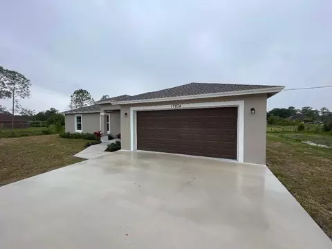 17606 69 N, Loxahatchee, FL 33470