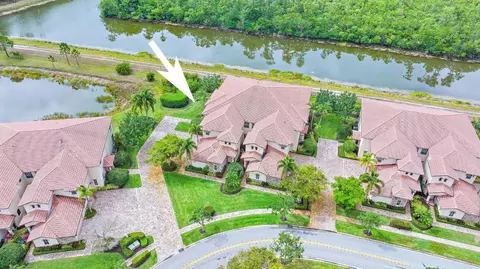 10172 Orchid Reserve, West Palm Beach, FL 33412