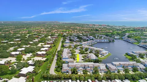 1006 Ocean Dunes Cir, Jupiter, FL 33477