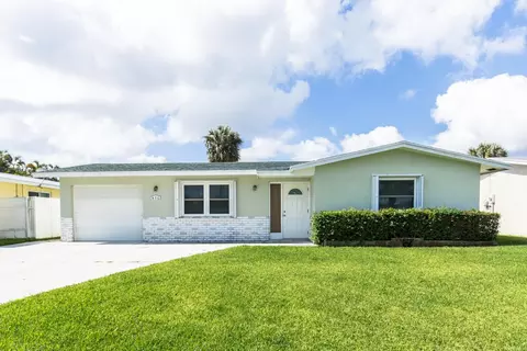 406 Riverside, Palm Beach Gardens, FL 33410