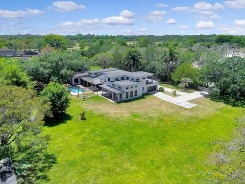6650 NW 84, Parkland, FL 33067
