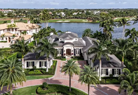 236 Locha, Jupiter, FL 33458