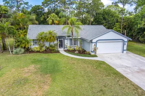 17599 Alexander, Jupiter, FL 33478 photo 1