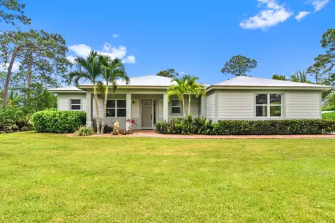 18842 93rd Rd N, Loxahatchee, FL 33470
