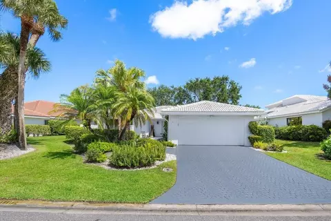 3 Estate, Boynton Beach, FL 33436