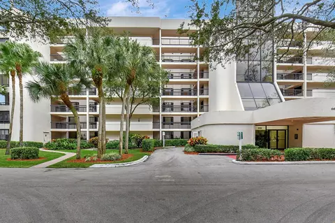 6620 Boca Del Mar Dr #301, Boca Raton, FL 33433