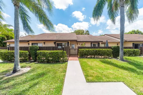 1024 Green Pine Blvd #B, West Palm Beach, FL 33409