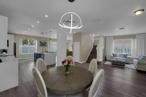 1924 SW 149th, Miramar, FL 33027