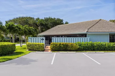 1127 E Seminole Ave #20A, Jupiter, FL 33477 photo 1