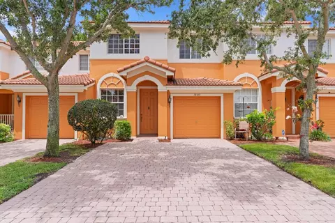 10313 Trivero Ter #134, Boynton Beach, FL 33437
