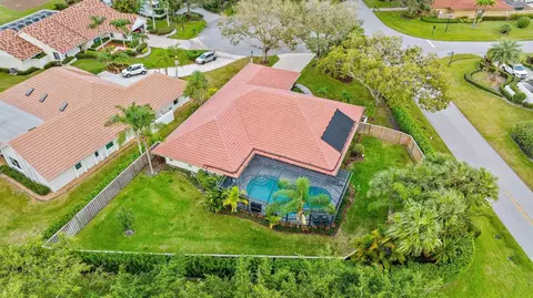 4 Wycliff, Palm Beach Gardens, FL 33418