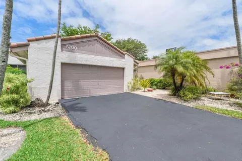 5700 Piping Rock, Boynton Beach, FL 33437