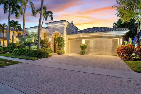7887 Talavera Pl, Delray Beach, FL 33446