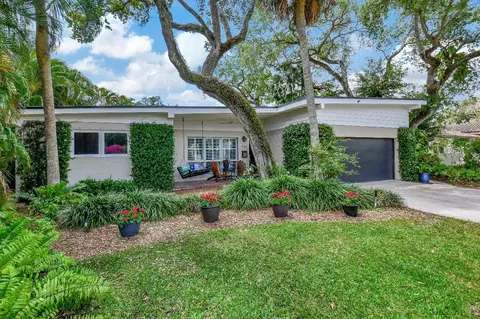 716 NW 6th, Boca Raton, FL 33486