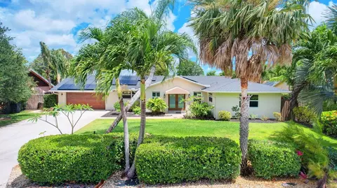 4619 Brady Blvd, Delray Beach, FL 33445
