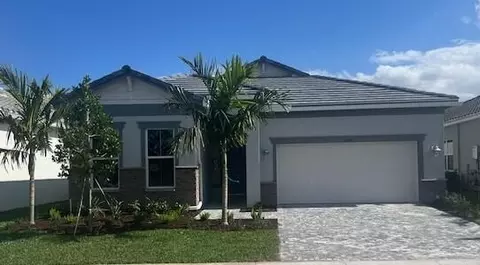 4480 Matilda #20, Delray Beach, FL 33445
