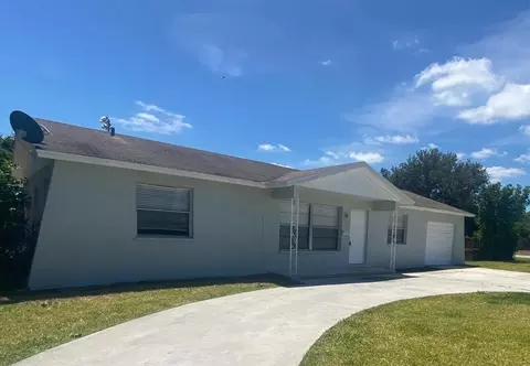 644 Date Palm, Lake Park, FL 33403