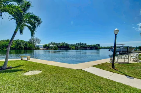 760 E Ocean Ave #106, Boynton Beach, FL 33435