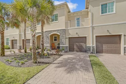 6250 SE Fauna Ter, Hobe Sound, FL 33455