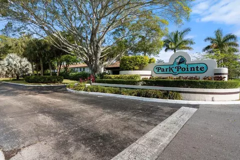3322 Perimeter Dr #3322, Greenacres, FL 33467