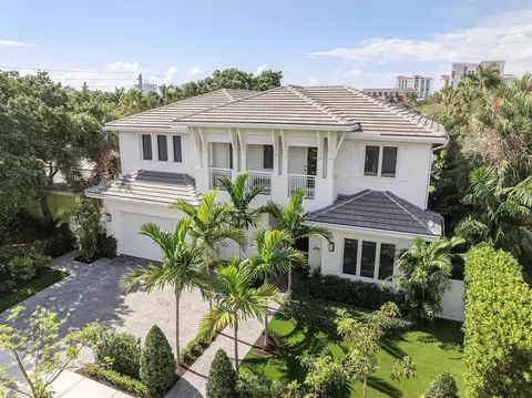 474 NE 3rd St, Boca Raton, FL 33432