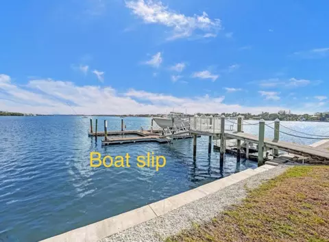 311 E Ocean Ave #107, Lantana, FL 33462