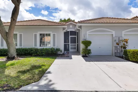 1225 SW 48th Ter, Deerfield Beach, FL 33442