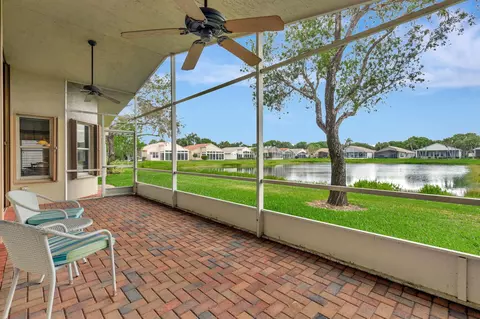 11709 Castellon Ct, Boynton Beach, FL 33437