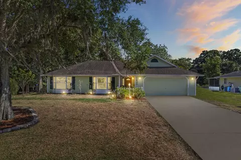 7601 Lakeland Blvd, Fort Pierce, FL 34951