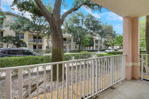 4775 Chancellor Dr #10, Jupiter, FL 33458