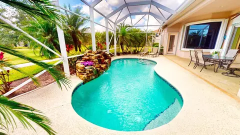 11759 SW Aventino, Port Saint Lucie, FL 34987