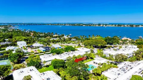 1600 SE Saint Lucie Blvd #205, Stuart, FL 34996