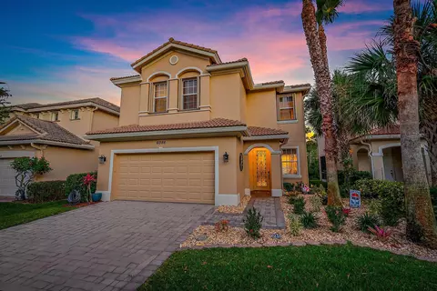 6086 SE Split Oak Trl, Hobe Sound, FL 33455