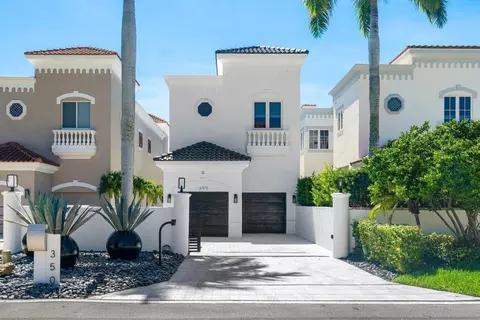 350 E Royal Palm, Boca Raton, FL 33432
