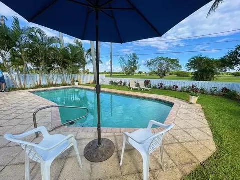 416 N Lakeside, Lake Worth Beach, FL 33460