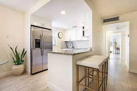 152 Monaco D, Delray Beach, FL 33446