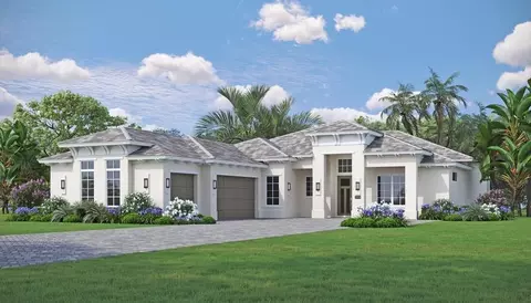 2325 Grand Harbor Reserve Sq, Vero Beach, FL 32967