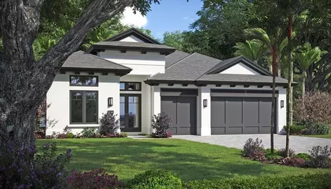 9224 Seaglass Ct, Vero Beach, FL 32963