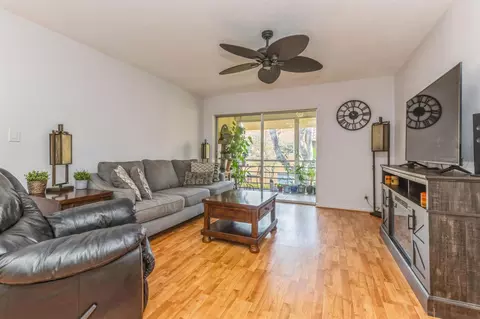 959 SE 2nd Ave #219, Deerfield Beach, FL 33441